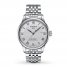 Tissot Le Locle Automatic Men's Watch