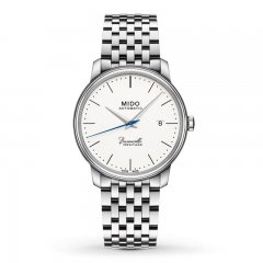 Mido Baroncelli Automatic Men's Watch M0274071101000