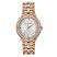 Wittnauer Women's Stainless Steel Watch WN4090