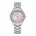 Citizen Silhouette Crystal Women's Watch FE1230-51X