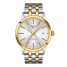 Tissot Classic Dream Swissmatic Men's Watch T1294072203101