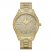 Ladies' JBW Cristal Watch J6346A