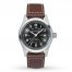 Hamilton Men's Watch Khaki Field H70555533