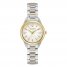 Bulova Ladies' Classic Sutton Watch 98L277