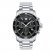 Movado Men's Series 800 Chronograph Watch 2600142