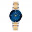 Bulova Millennia Women's Watch 98R273