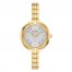 Bulova Rhapsody Women's Watch 97P144