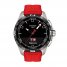 Tissot T-Touch Connect Solar Men's Watch T1214204705101