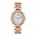 Citizen Capella Women's Watch EX1503-54A