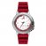 Columbia Collegiate Peak Patrol University of Alabama Men's Watch CSC03-007