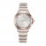 Citizen Ceci Women's Watch EM0956-54A