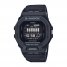 Casio G-SHOCK Power Trainer Men's Watch GBD200-1