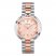 Bulova Women's Watch Rubaiyat 98P174