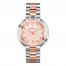 Bulova Women's Watch Rubaiyat 98P174