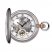 Tissot T-Pocket Watch