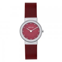 Bering Classic Women's Watch 10126-303