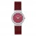 Bering Classic Women's Watch 10126-303