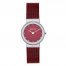 Bering Classic Women's Watch 10126-303