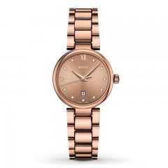 Mido Baroncelli Women's Watch M0222103329600