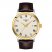 Tissot Classic Dream Men's Watch T1294102626300