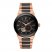 Bulova Latin Grammy Men's Watch 98A236