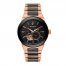 Bulova Latin Grammy Men's Watch 98A236