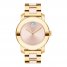 Movado BOLD Women's Watch 3600640