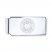 MLB Boston Red Sox Money Clip Sterling Silver