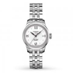 Tissot Le Locle Automatic Women's Watch