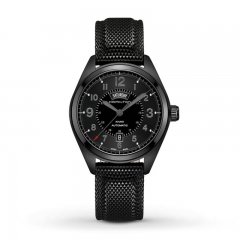 Hamilton Khaki Field Day Date Auto Men's Watch H70695735