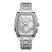 Men's JBW Echelon Platinum Series Watch PS570B