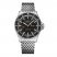 Mido Ocean Star Tribute Men's Watch M0268301105100