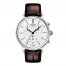 Tissot Carson Men's Chronograph Watch