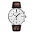 Tissot Carson Men's Chronograph Watch