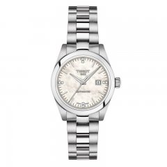 Tissot T-My Lady Automatic Women's Watch T1320071111600