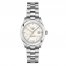 Tissot T-My Lady Automatic Women's Watch T1320071111600