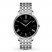 Tissot Tradition Men's Watch