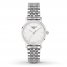 Tissot Women's Watch Everytime