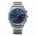 Citizen Men's Connected Watch CX0000-55L