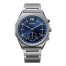 Citizen Men's Connected Watch CX0000-55L