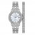 Citizen Women's Box Set FE1180-65D