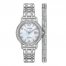 Citizen Women's Box Set FE1180-65D