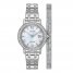 Citizen Women's Box Set FE1180-65D