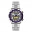 Columbia Collegiate Outbacker Louisiana State University Men's Watch CSC01-013