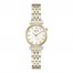 Bulova Regatta Ladies' Watch 98P202