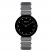 Bering Ceramic Women's Watch 11435-749