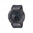 Casio G-SHOCK S Series Women's Watch GMS2100B-8A