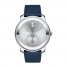 Movado BOLD Sport Stainless Steel Men's Watch 3600769