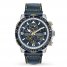 Citizen Promaster Skyhawk A-T Watch JY8078-01L