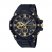 Casio G-SHOCK G-STEEL Men's Watch GSTB100GC-1A